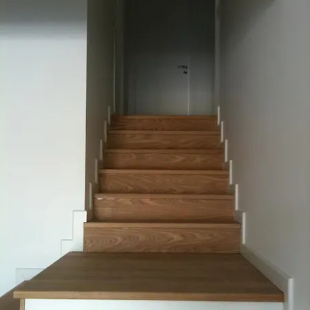 Apartamento Das Acacias 아파트 *